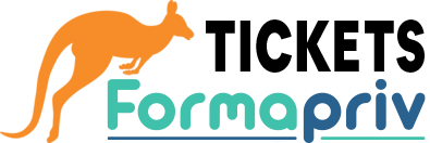 osTicket :: Panneau de contrôle de l'équipe